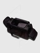 Nike Departure Duffle Bag Black from StockUK