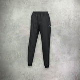 Nike Academy Knit Pant Black