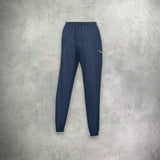 Nike Academy Knit Pant Navy