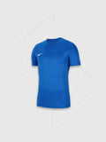 Nike Dri-Fit T-shirt Blue