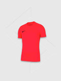 Nike Dri-Fit T-shirt Crimson