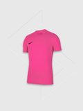 Nike Dri-Fit T-shirt Pink
