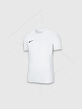Nike Dri-Fit T-shirt White