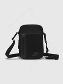 Nike Elemental Premium Crossbody Bag Black from StockUK
