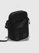Nike Elemental Premium Crossbody Bag Black from StockUK