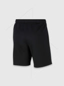 Nike Fleece Short Black from StockUK
