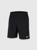 Nike Fleece Short Black from StockUK