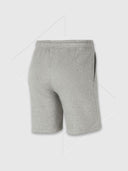 Nike Fleece Short Grey from StockUK