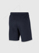 Nike Fleece Short Navy from StockUK