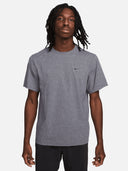 Nike Hyverse T-shirt Grey from StockUK