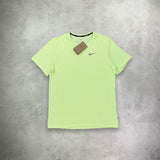 Nike miler volt from StockUK
