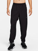 Nike Challenger Dri-Fit Woven Trouser Black from StockUK