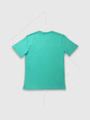 Nike Sportwear Club T-shirt Mint from StockUK
