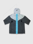 OEX Repel Windrunner Aqua from StockUK