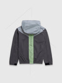 OEX Repel Windrunner Lime from StockUK