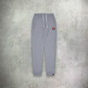 Ellesse Ovest Jog Pant - Grey Marl
