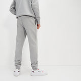 Ellesse Ovest Jog Pant - Grey Marl