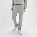 Ellesse Ovest Jog Pant - Grey Marl