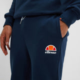 Ellesse Ovest Jog Pant - Navy