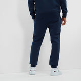 Ellesse Ovest Jog Pant - Navy