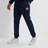 Ellesse Ovest Jog Pant - Navy