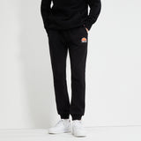 Ellesse Ovest Jog Pant - Anthracite