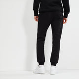 Ellesse Ovest Jog Pant - Anthracite