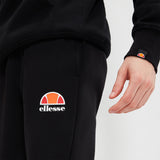 Ellesse Ovest Jog Pant - Anthracite