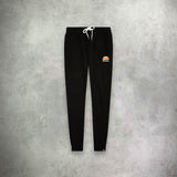 Ellesse Ovest Jog Pant - Anthracite