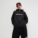 Ellesse Mount 2 OH Jacket Anthracite