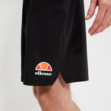 Ellesse Vivaldi Short Black