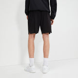 Ellesse Vivaldi Short Black
