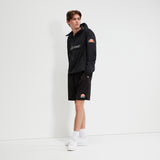 Ellesse Vivaldi Short Black