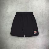 Ellesse Vivaldi Short Black