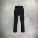 Under Armour Tech 2.0 Half Zip/Pant Set Black