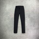 Under Armour Tech 2.0 Half Zip/Pant Set Black