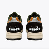 Diadora N902 Kombu Green/Black