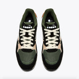 Diadora N902 Kombu Green/Black