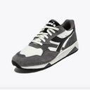 Diadora N902 Kombu Sky Blue Diamond/Grey from StockUK