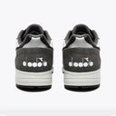 Diadora N902 Kombu Sky Blue Diamond/Grey from StockUK