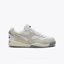 Diadora Winner SL White/White from StockUK