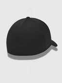 Under Armour Blitzing Cap Black from StockUK