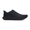 Under Armour Charged Speed Swift Black