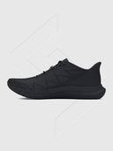 Under Armour Charged Speed Swift Black