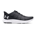 Under Armour Speed Swift Black/ White