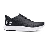 Under Armour Speed Swift Black/ White