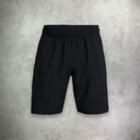 Under Armour Tech™ 2.0 T-Shirt/Short Set Black