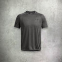 Under Armour Tech™ 2.0 Short Sleeve T-Shirt Castle Rock Grey/Grey
