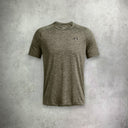 Under Armour Tech™ 2.0 T-Shirt/Short Marine OD Green/Black
