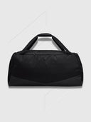 Under Armour Undeniable 5.0 Duffle Bag Black Small from StockUK